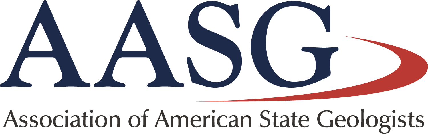 aasg-logo