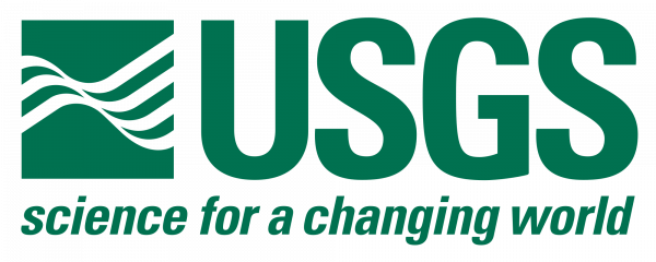 usgs-logo